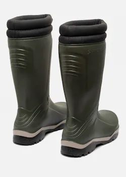Dunlop PVC Blizzard K486061 thumbnail (vignette)