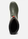 Dunlop PVC Blizzard K486061 Vorschaubild