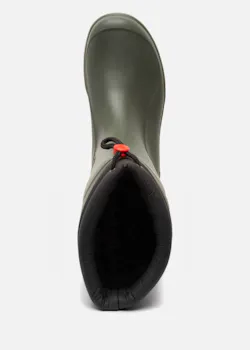 Dunlop PVC Blizzard K486061 thumbnail (vignette)
