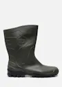 Dunlop PVC Dee Calf K580011 miniatuur