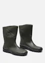 Dunlop PVC Dee Calf K580011 miniatuur