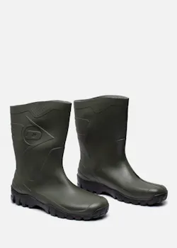 Dunlop PVC Dee Calf K580011 miniatuur