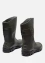 Dunlop PVC Dee Calf K580011 miniatuur