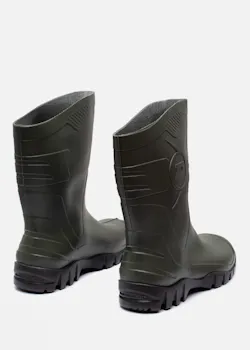 Dunlop PVC Dee Calf K580011 miniatuur