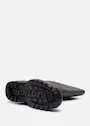 Dunlop PVC Dee Calf K580011 miniatuur