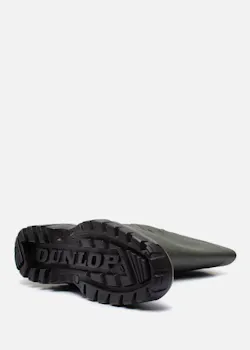 Dunlop PVC Dee Calf K580011 miniatuur