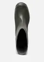 Dunlop PVC Dee Calf K580011 miniatuur