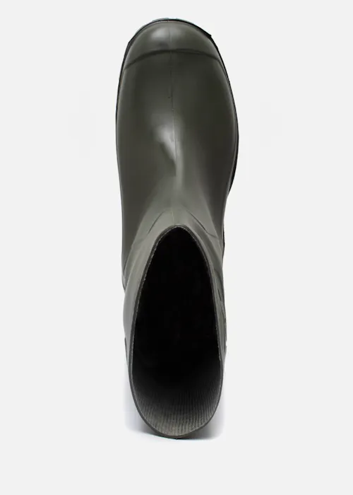 Dunlop PVC Dee Calf K580011