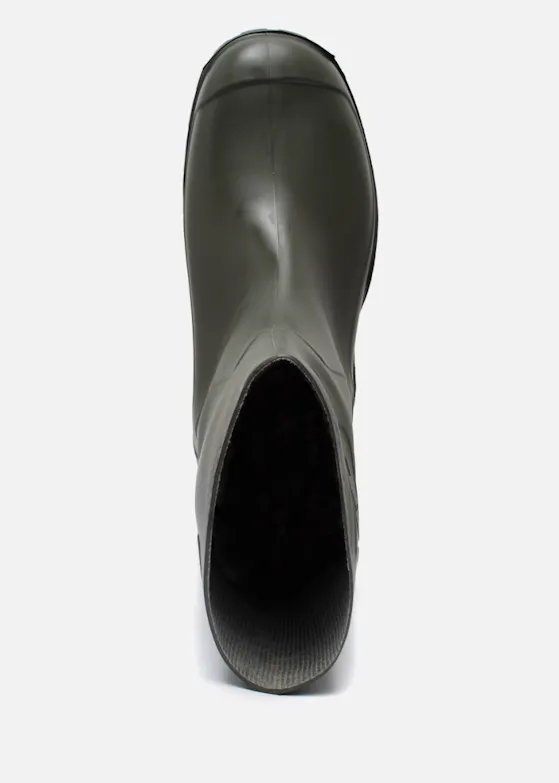 Dunlop PVC Dee Calf K580011