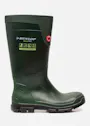 Dunlop LJ0KL01 TerraPRO Purofort-Arbeitsstiefel ohne Schutzkappe Vorschaubild