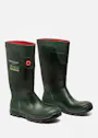Dunlop LJ0KL01 TerraPRO Purofort-Arbeitsstiefel ohne Schutzkappe Vorschaubild