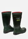 Dunlop LJ0KL01 TerraPRO Purofort-Arbeitsstiefel ohne Schutzkappe Vorschaubild