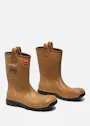 Dunlop Purofort RigPro Full Safety LJ2HR42 miniatuur
