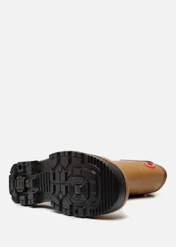 Dunlop Purofort RigPro Full Safety LJ2HR42 thumbnail