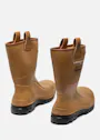 Dunlop Purofort RigPro Full Safety Fur Lining LJ2HR48 miniatuur