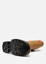 Dunlop Purofort RigPro Full Safety Fur Lining LJ2HR48 miniatuur