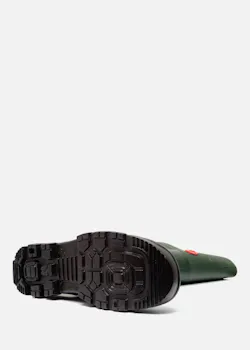Dunlop LJ2KL01 TerraPRO S5 Purofort Groen miniatuur
