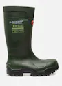 Dunlop FieldPro Thermo+ Full Safety miniatuur