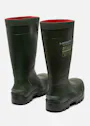 Dunlop FieldPro Thermo+ Full Safety miniatuur