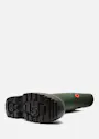 Dunlop FieldPro Thermo+ Full Safety miniatuur