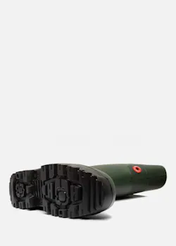 Dunlop FieldPro Thermo+ Full Safety miniatuur