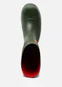 Dunlop FieldPro Thermo+ Full Safety miniatuur