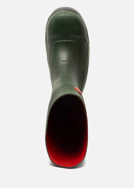 Dunlop FieldPro Thermo+ Full Safety