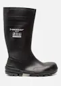 Dunlop PVC Work It NB2HD01 S5 miniatuur