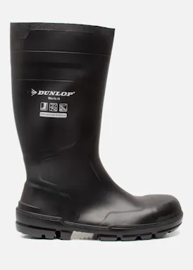 Dunlop PVC Work It NB2HD01 S5