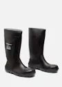 Dunlop PVC Work It NB2HD01 S5 miniatuur