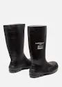 Dunlop PVC Work It NB2HD01 S5 miniatuur
