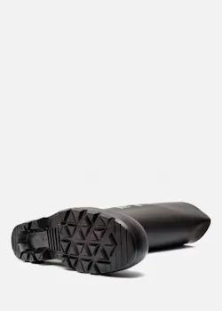 Dunlop PVC Work It NB2HD01 S5 miniatuur