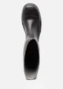Dunlop PVC Work It NB2HD01 S5 miniatuur