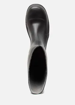 Dunlop PVC Work It NB2HD01 S5 miniatuur
