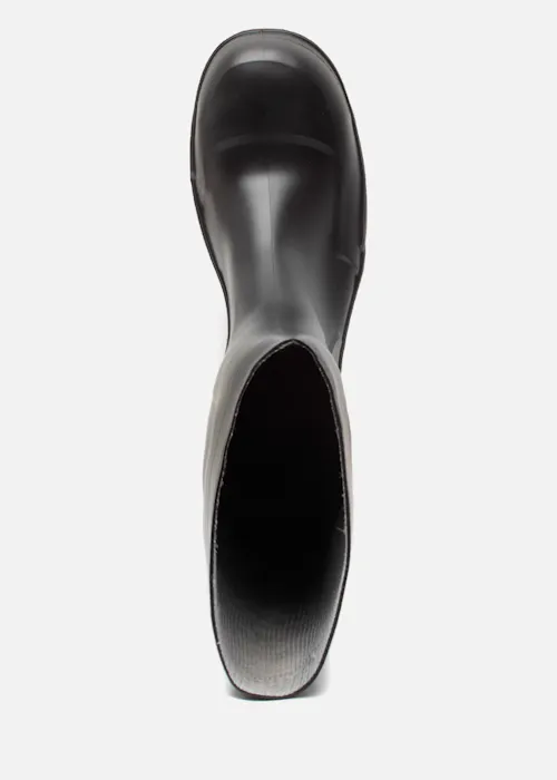 Dunlop PVC Work It NB2HD01 S5
