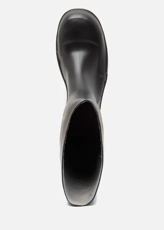 Dunlop PVC Work It NB2HD01 S5