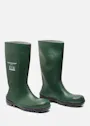 Dunlop PVC Work It NB2KL01 S5 Groen miniatuur