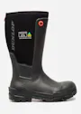 Dunlop Purofort Snugboot WorkPro Full Safety NE68A93 Vorschaubild