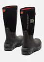 Dunlop Purofort Snugboot WorkPro Full Safety NE68A93 Vorschaubild