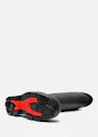 Dunlop Purofort Snugboot WorkPro Full Safety NE68A93 Vorschaubild