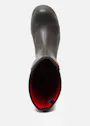 Dunlop Purofort Snugboot WorkPro Full Safety NE68A93 Vorschaubild