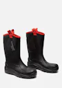 Dunlop Purofort+ Rugged Full Safety C762043.CH  miniatuur
