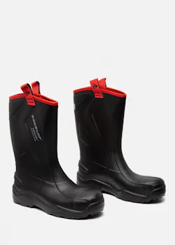 Dunlop Purofort+ Rugged Full Safety C762043.CH  miniatuur