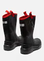 Dunlop Purofort+ Rugged Full Safety C762043.CH  miniatuur