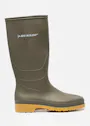 Dunlop PVC Dull 16247 Vorschaubild
