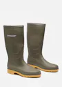 Dunlop PVC Dull 16247 Vorschaubild