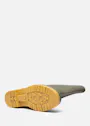 Dunlop PVC Dull 16247 Vorschaubild
