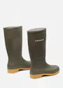 Dunlop PVC Dull 16247 Vorschaubild