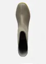 Dunlop PVC Dull 16247 Vorschaubild