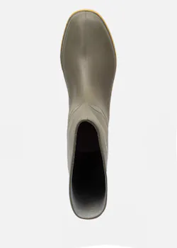Dunlop PVC Dull 16247 miniatuur